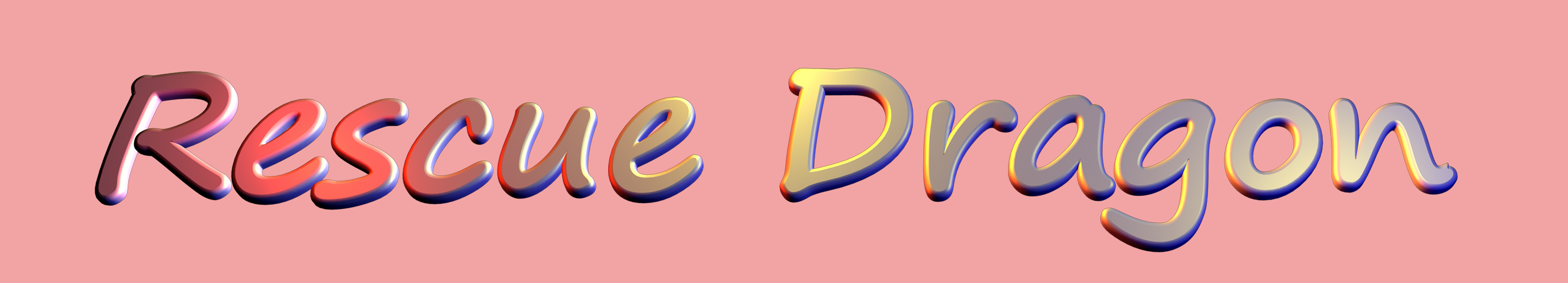 After COVID logo